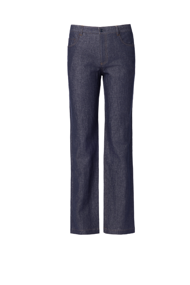 Pants ZT-01031
