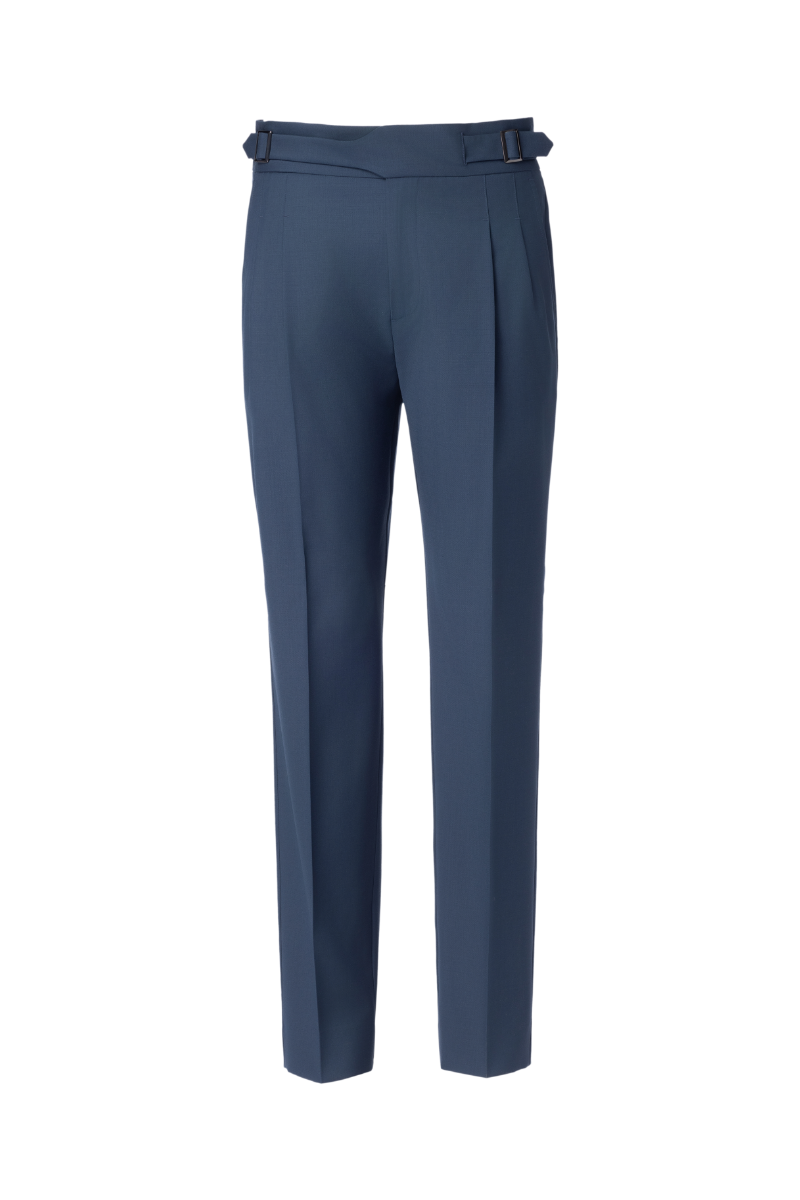 Pants ZT-01032