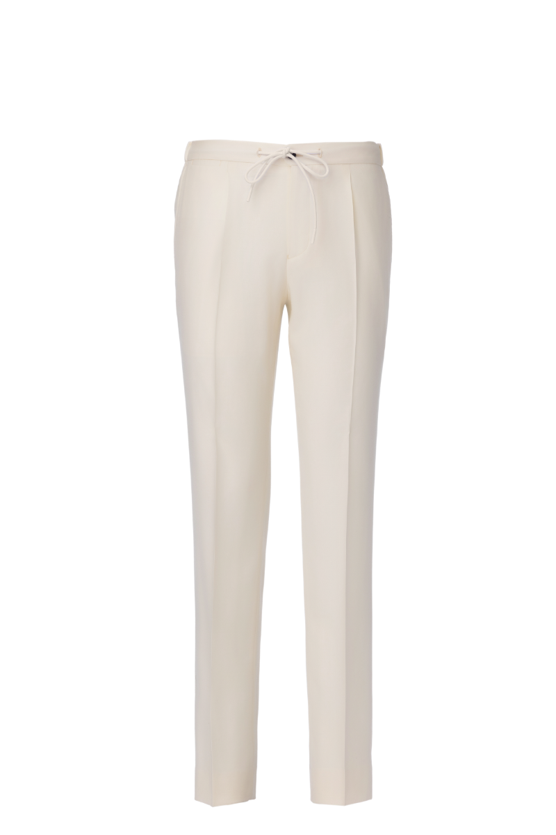 Pants ZT-01033