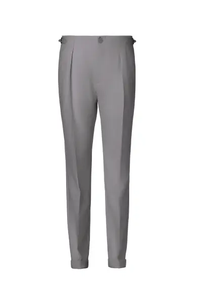 Pants ZT-01034