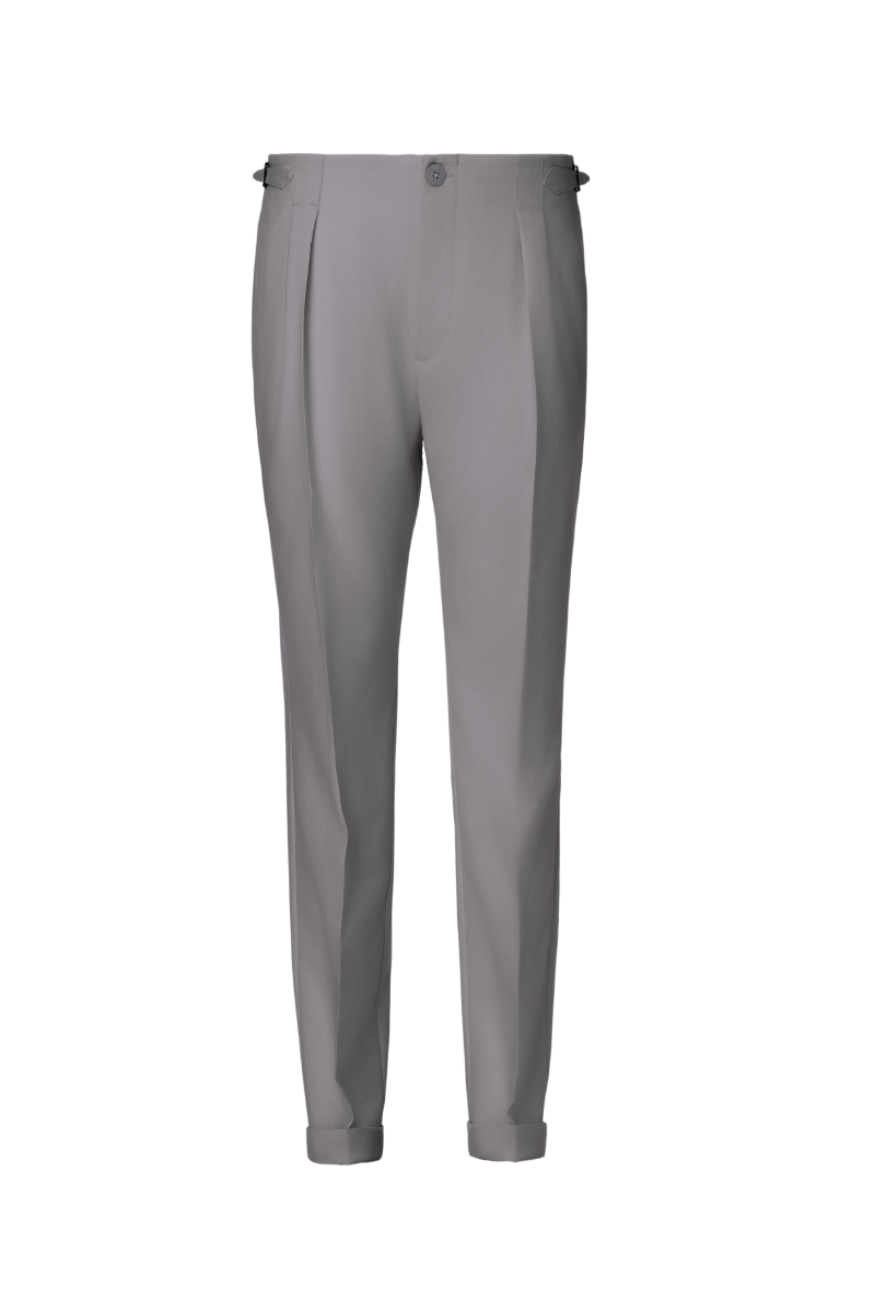 Pants ZT-01034, view 1
