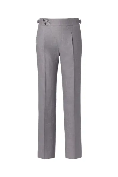 Pants ZT-01035