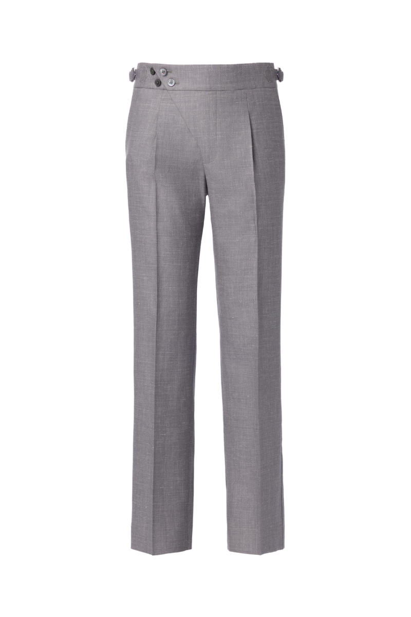 Pants ZT-01035