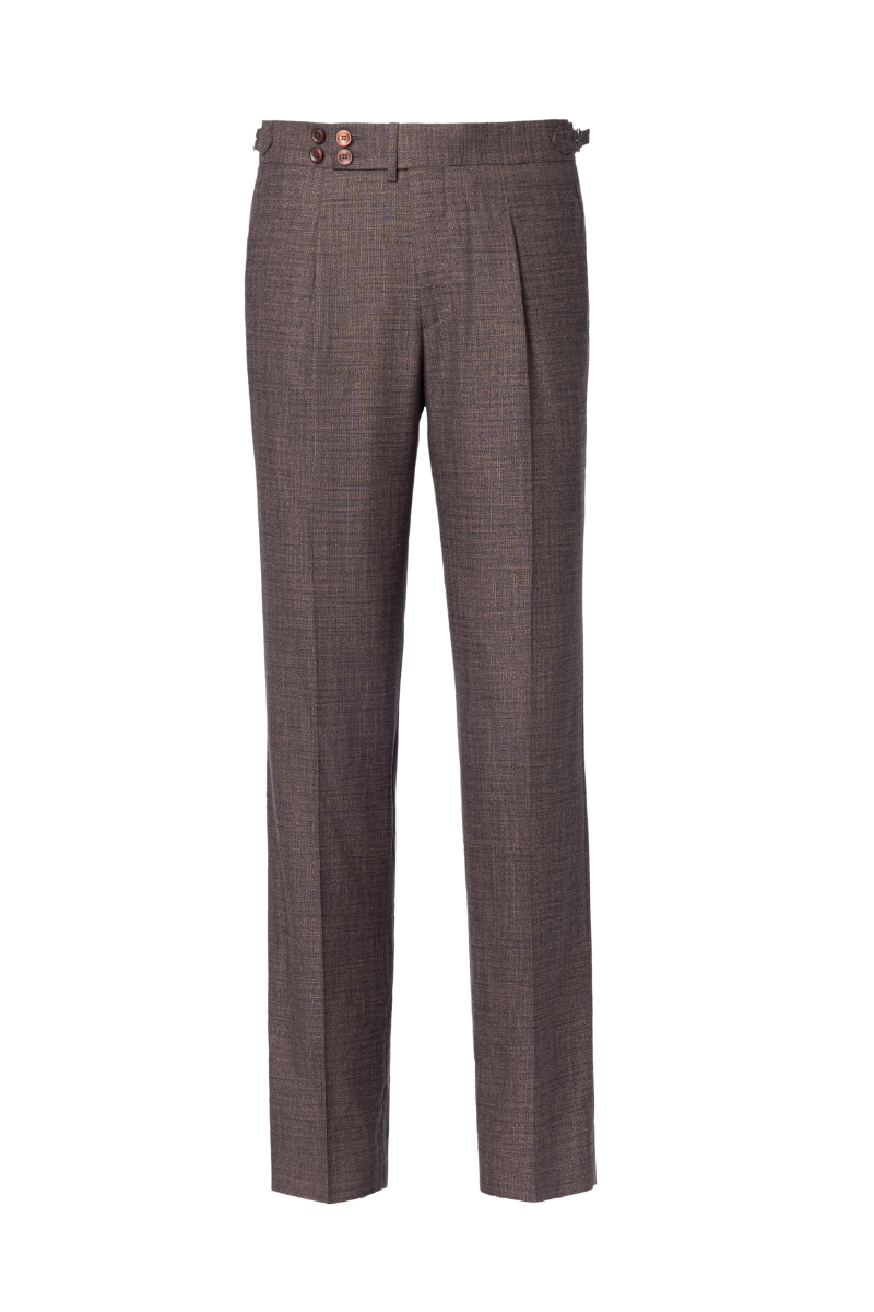 Pants ZT-01036