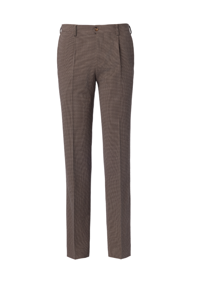 Pants ZT-01037