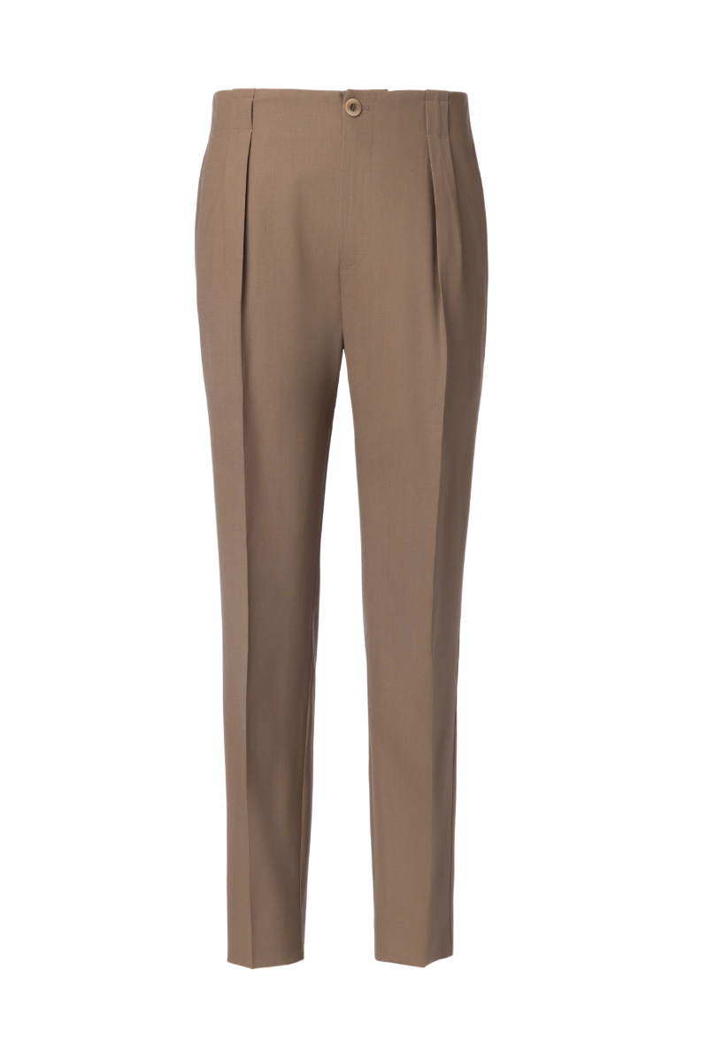 Pants ZT-01038, view 1