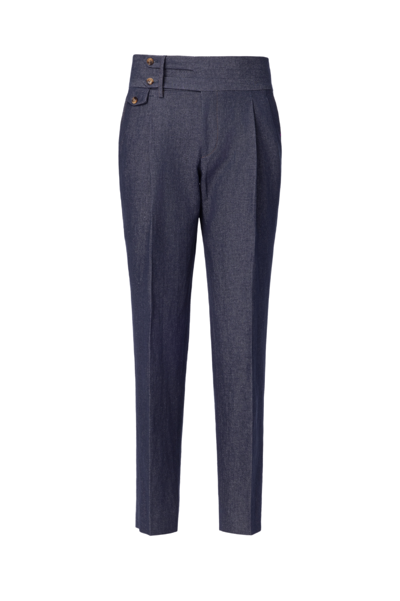 Pants ZT-01039