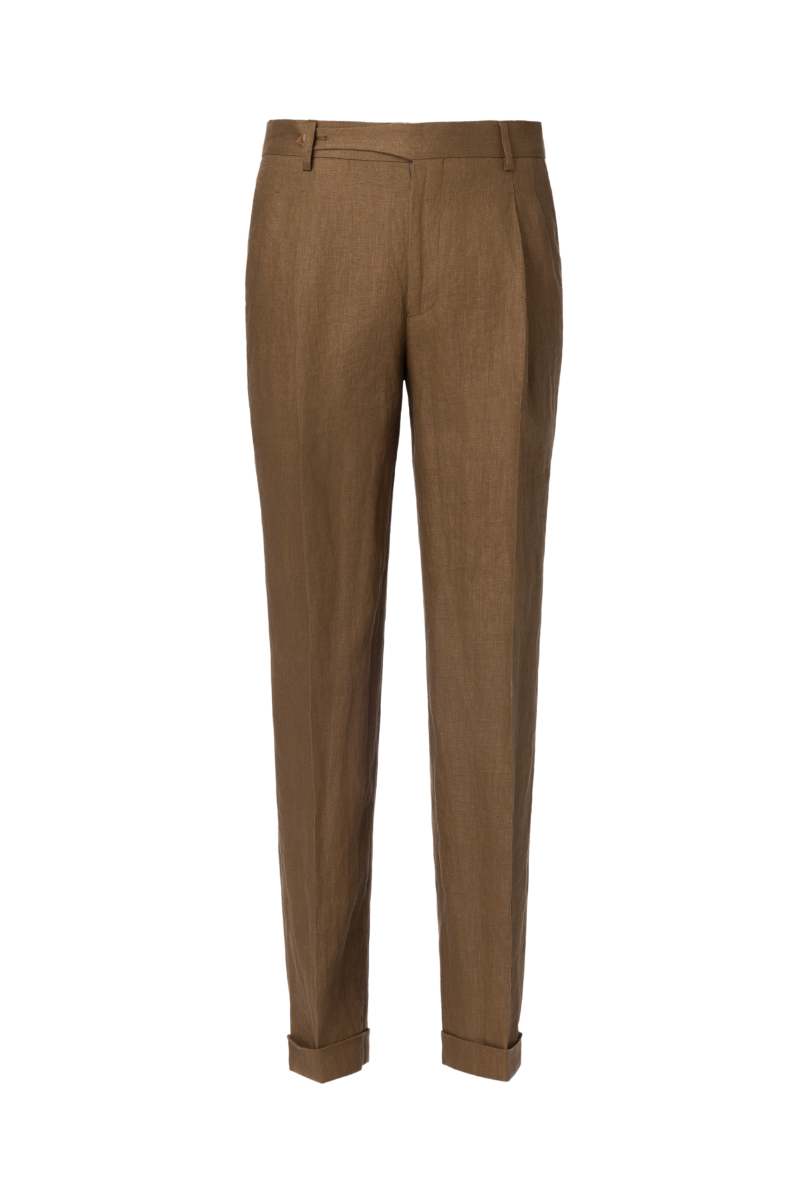 Pants ZT-01040
