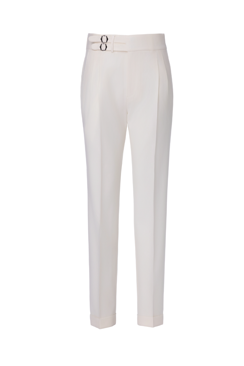 Pants ZT-01042