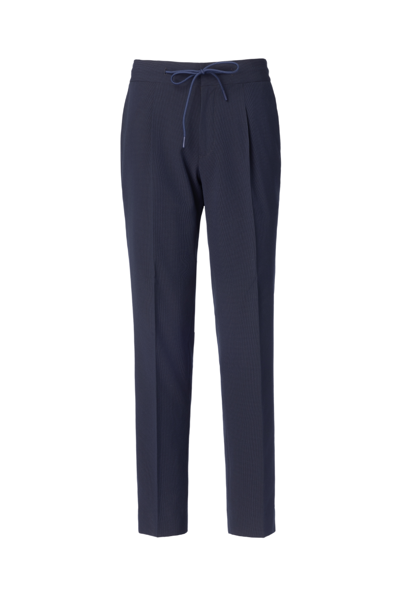 Pants ZT-01044