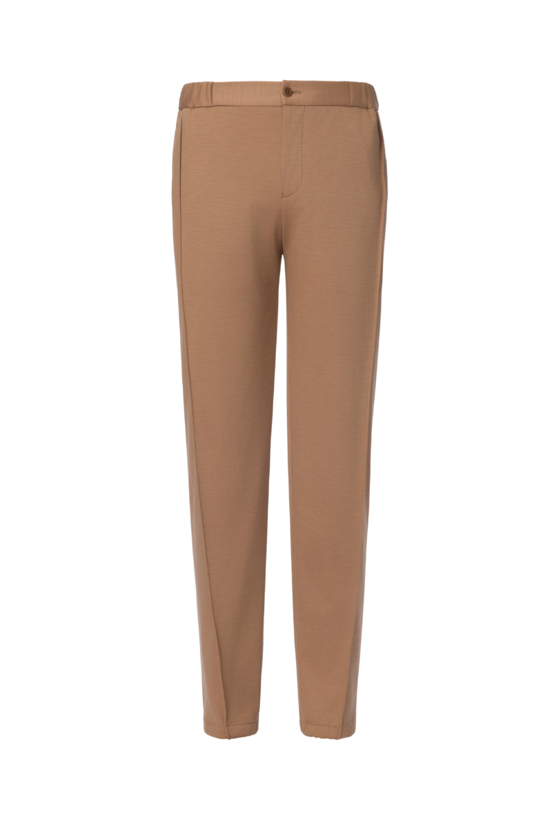 Pants ZT-01045