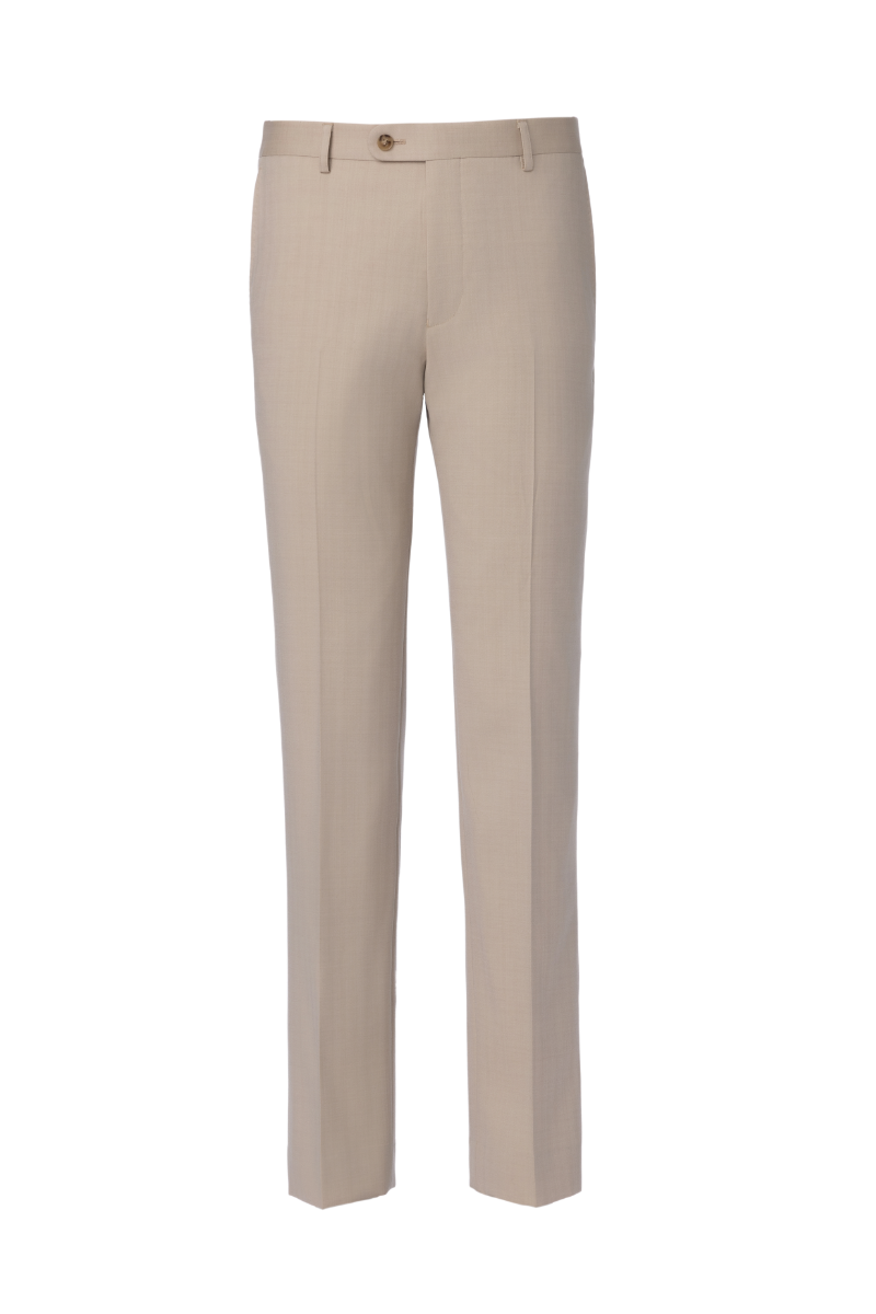 Pants ZT-01046