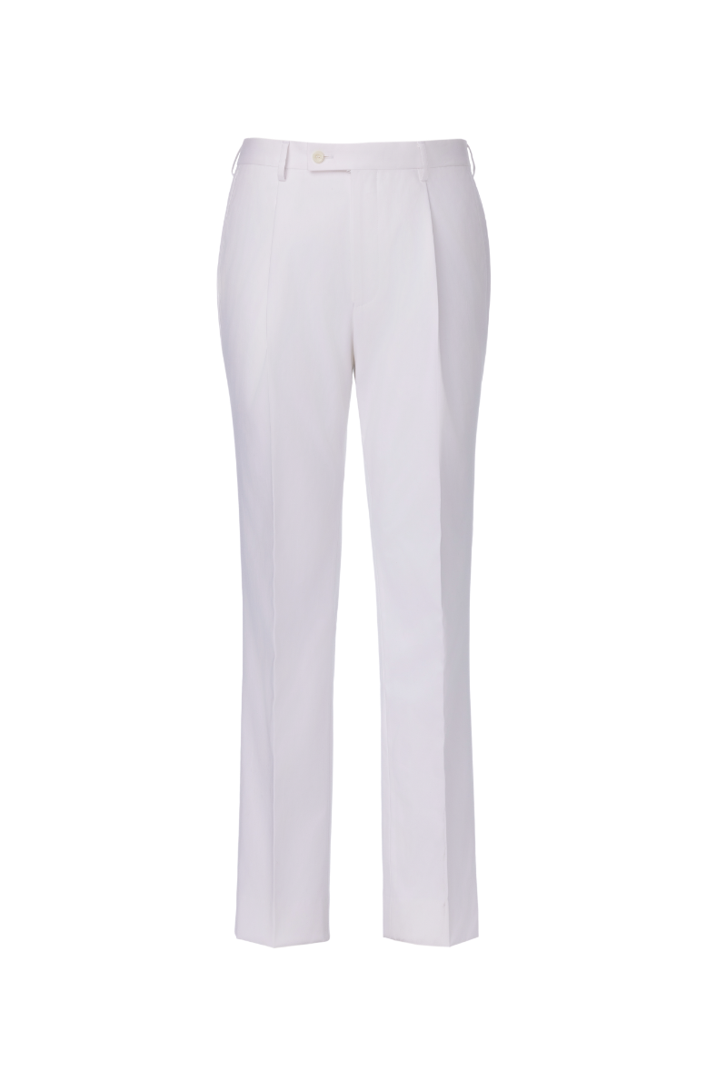 Pants ZT-01048, view 1