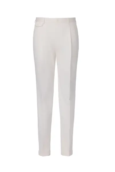 Pants ZT-01050