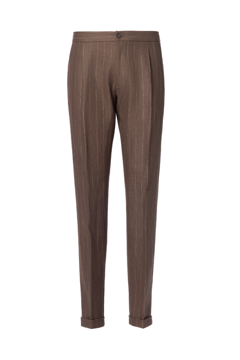 Pants ZT-01051