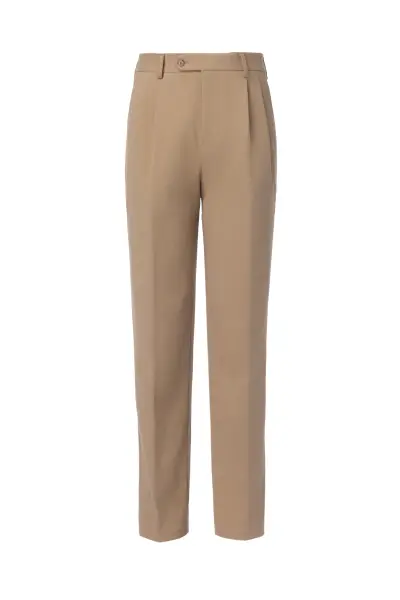 Pants ZT-01052