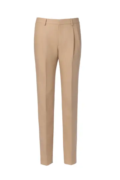 Pants ZT-01053