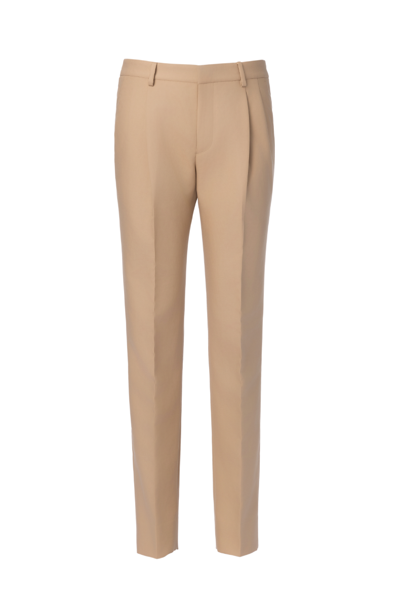 Pants ZT-01053
