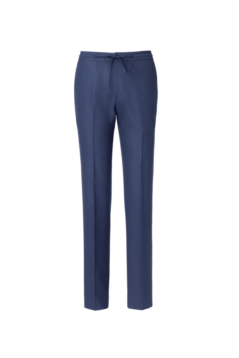 Pants ZT-01054