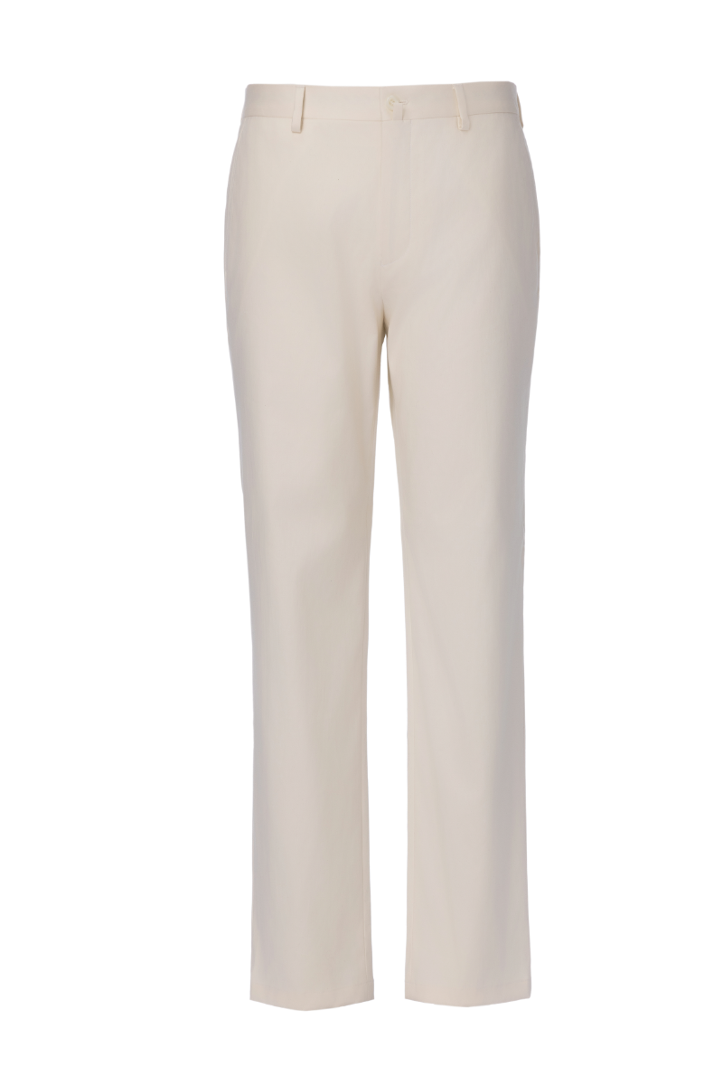 Pants ZT-01055