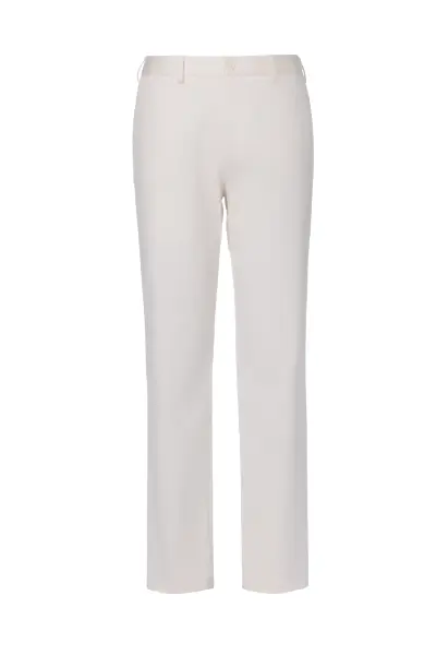 Pants ZT-01056