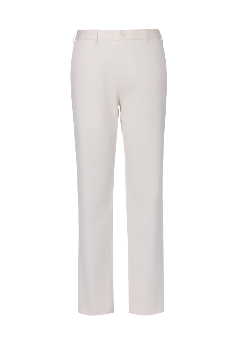 Pants ZT-01056, view 1