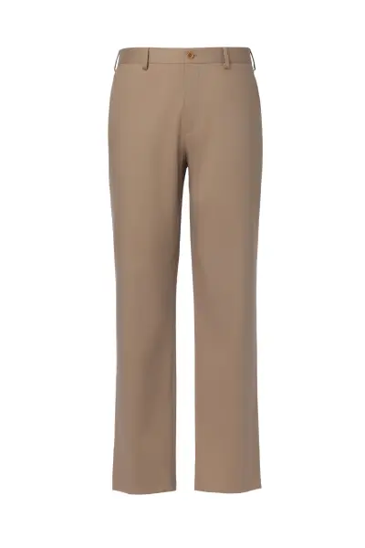 Pants ZT-01057