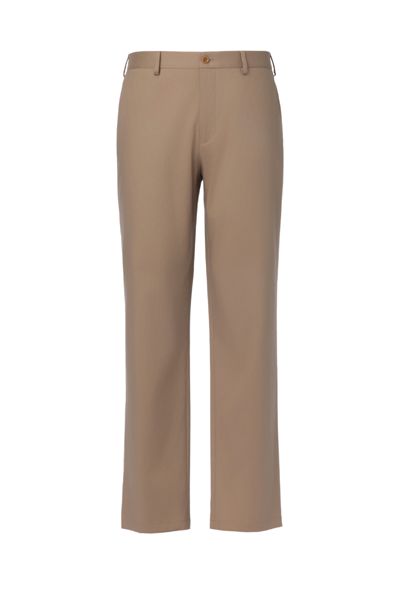 Pants ZT-01057