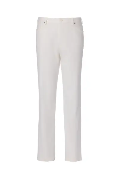 Pants ZT-01058