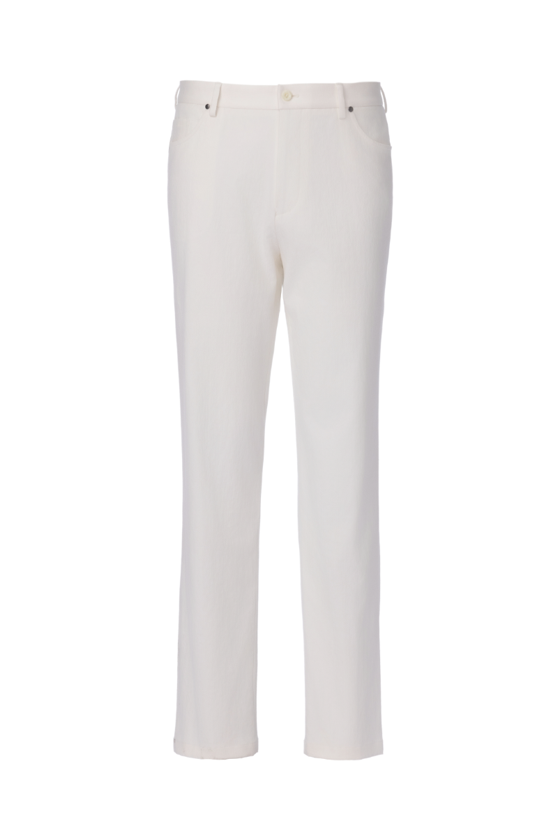 Pants ZT-01058