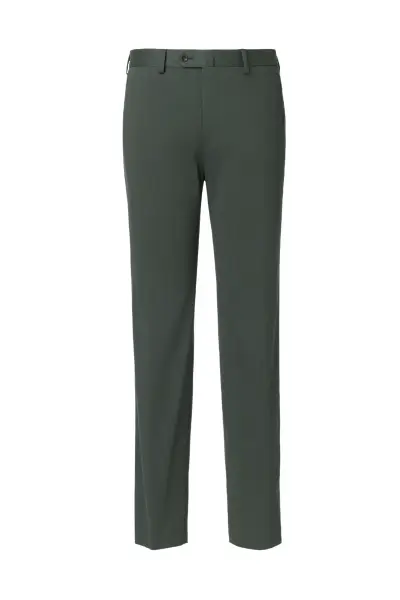 Pants ZT-01059