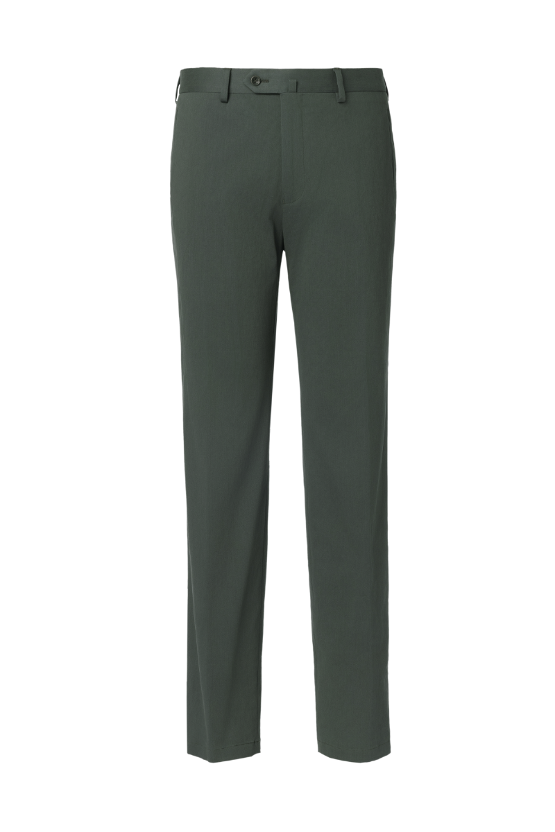 Pants ZT-01059