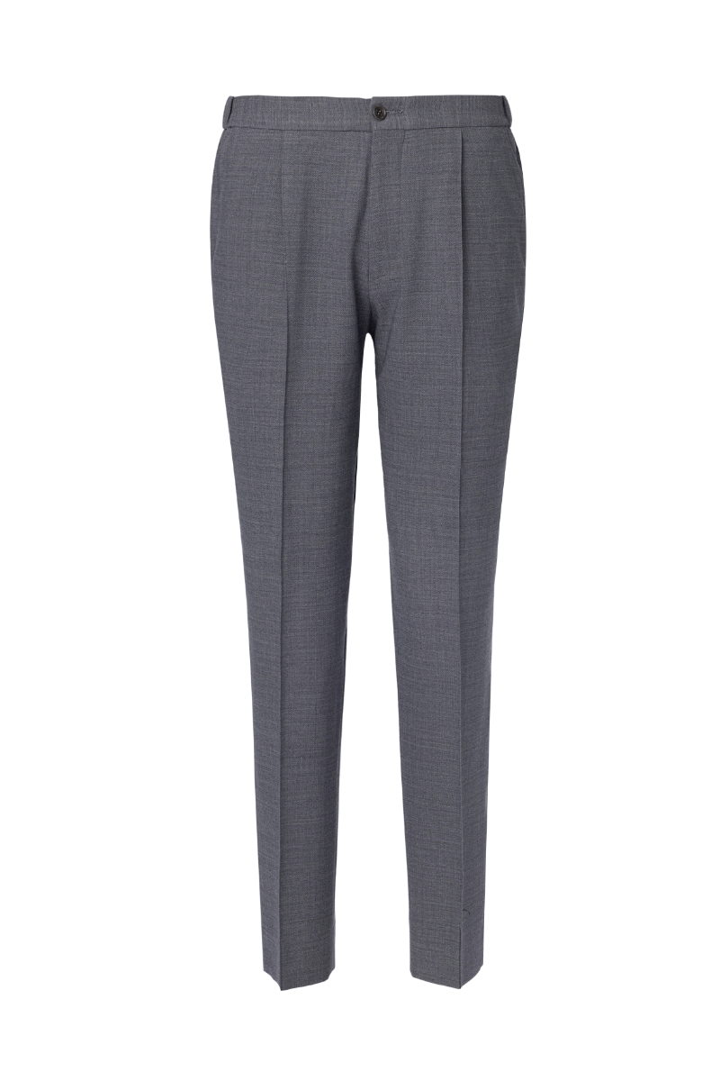 Pants ZT-01061