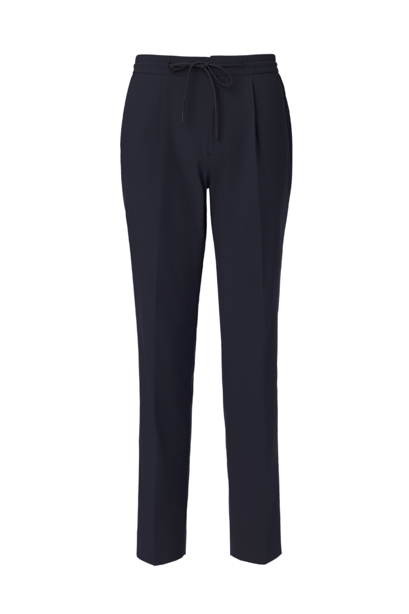 Pants ZT-01062