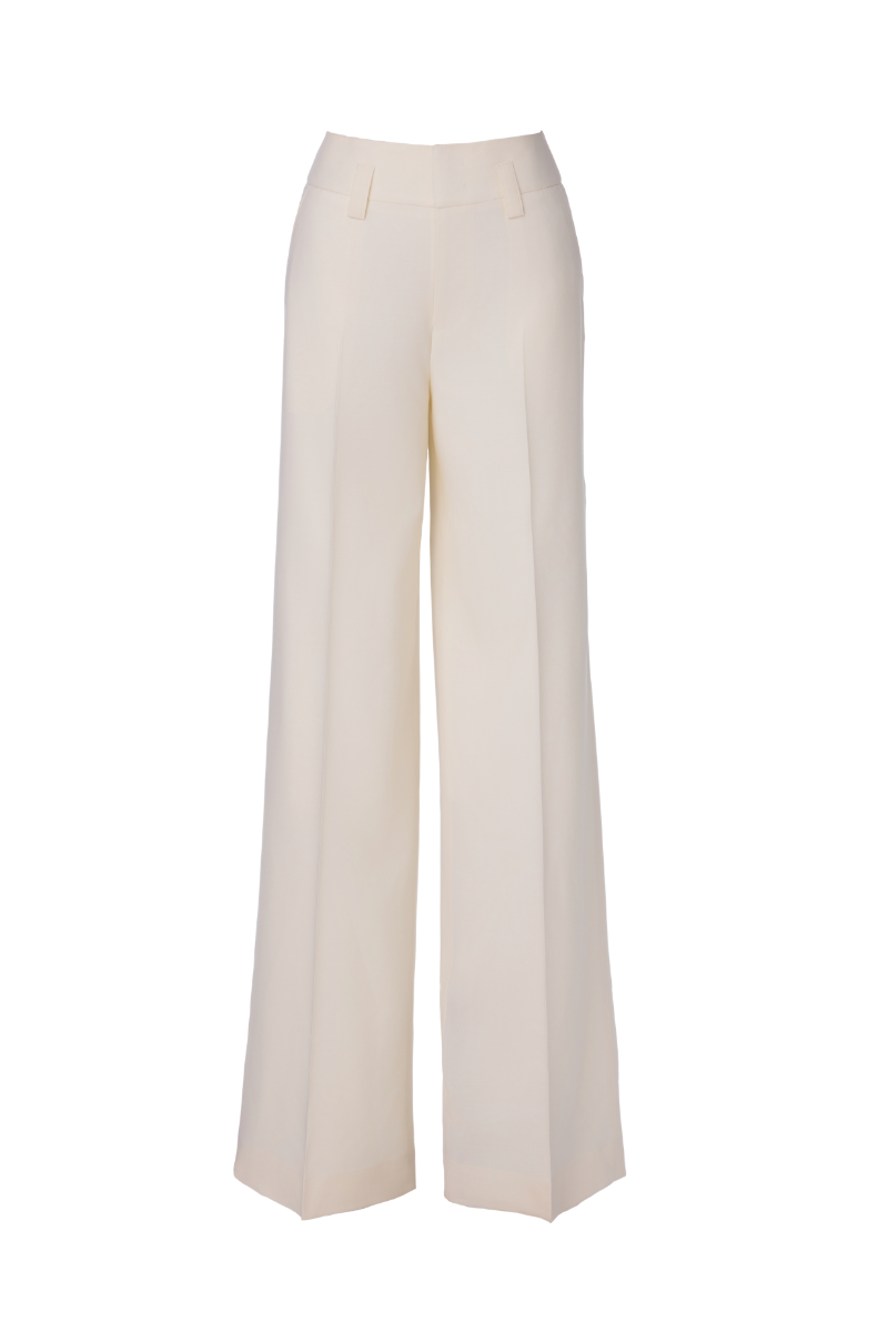 Pants ZT-01069