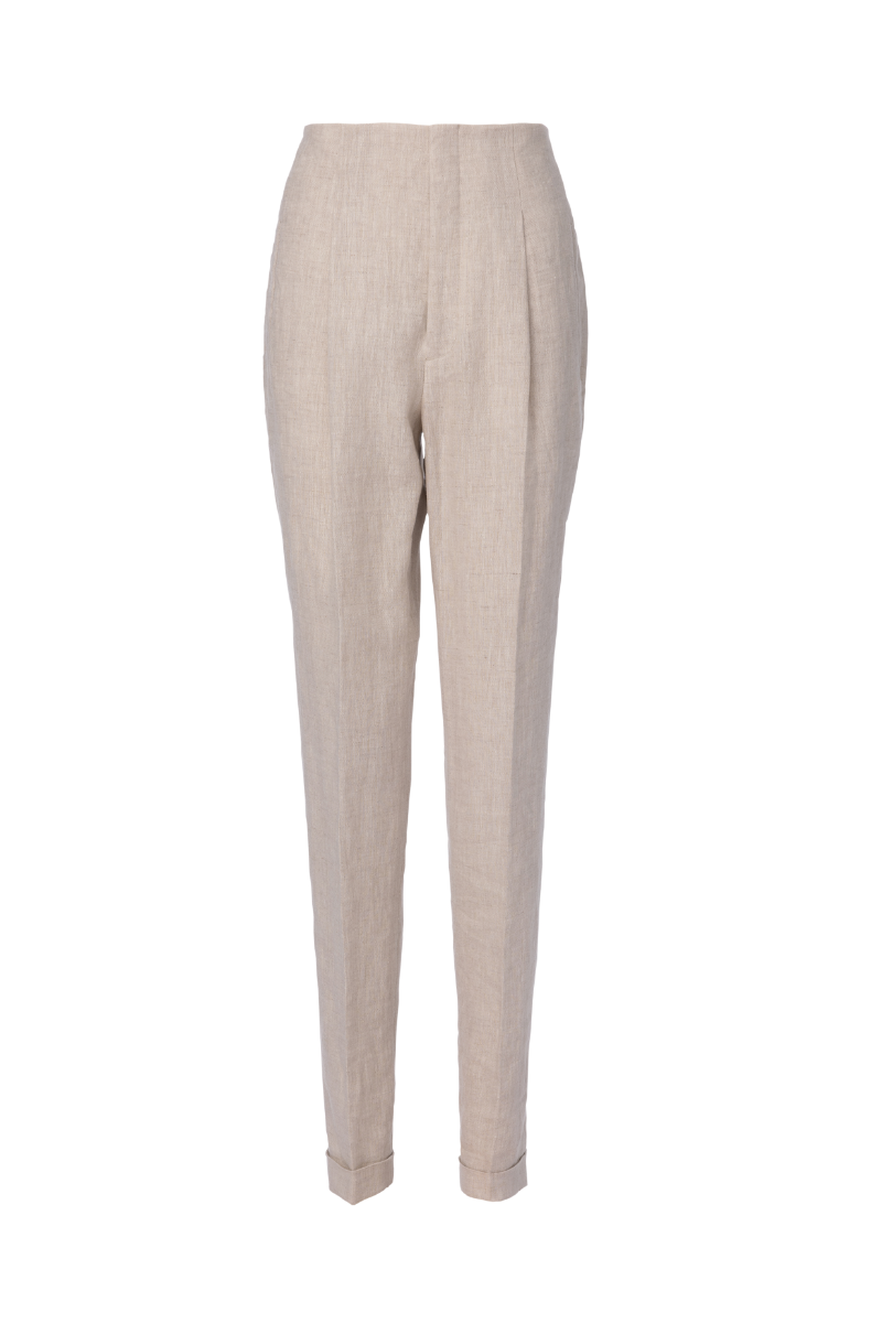 Pants ZT-01070