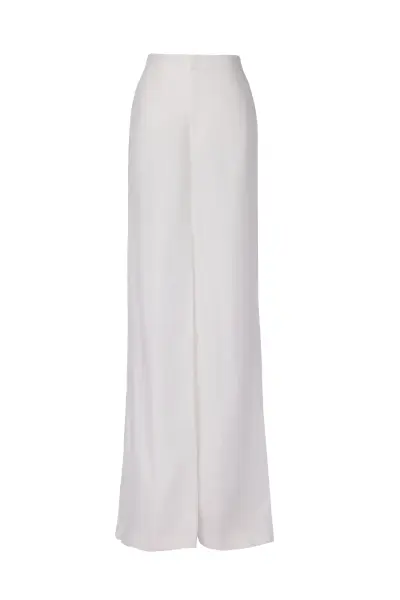 Pants ZT-01071