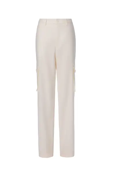 Pants ZT-01073