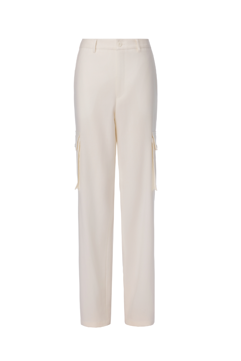 Pants ZT-01073