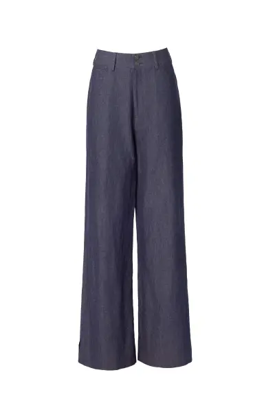 Pants ZT-01074