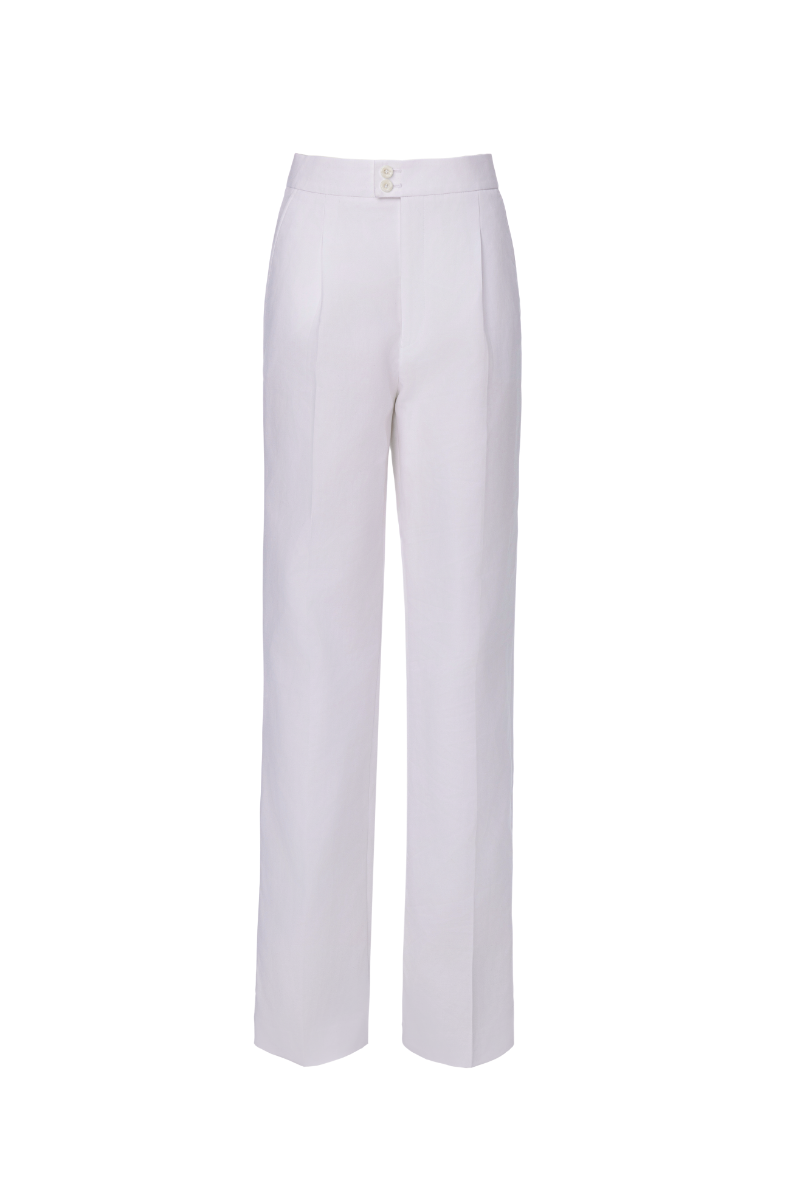 Pants ZT-01075