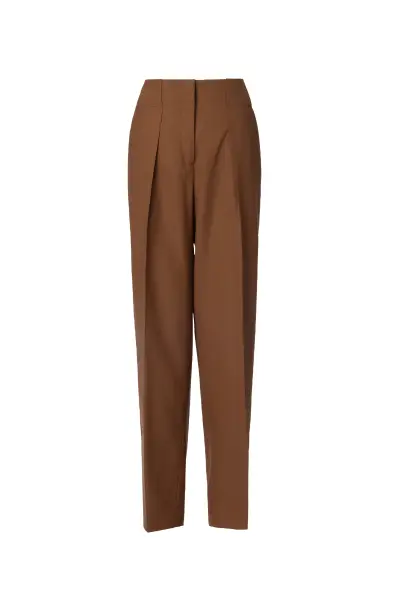 Pants ZT-01076