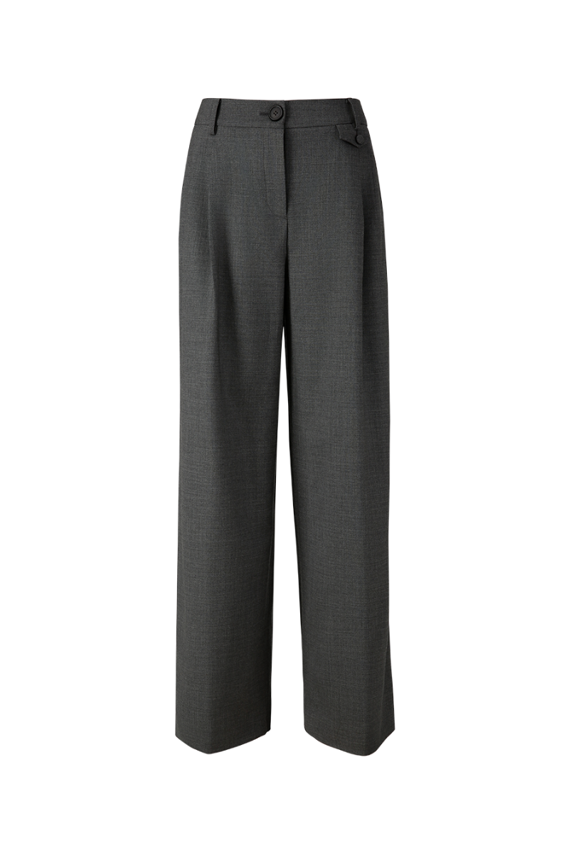 Pants ZT-01080