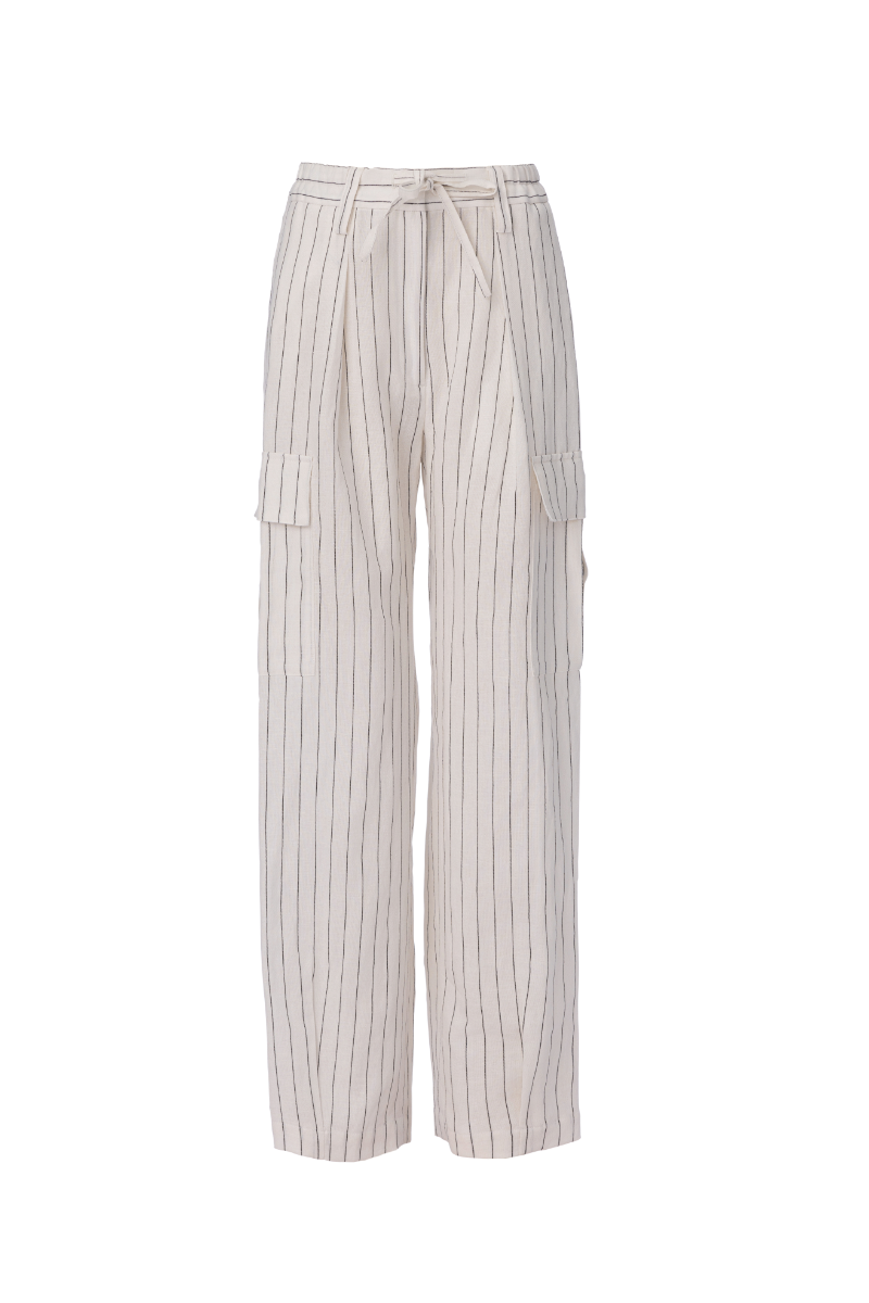 Pants ZT-01081