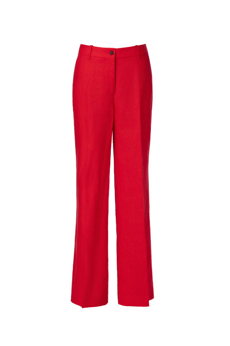 Pants ZT-01082