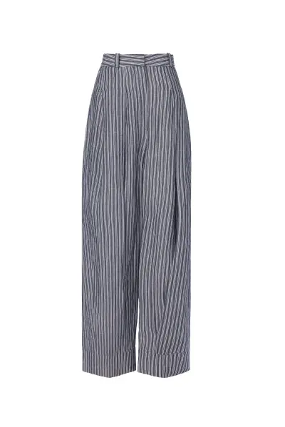 Pants ZT-01083