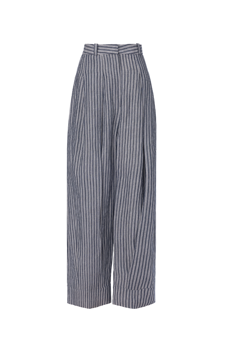 Pants ZT-01083, view 1