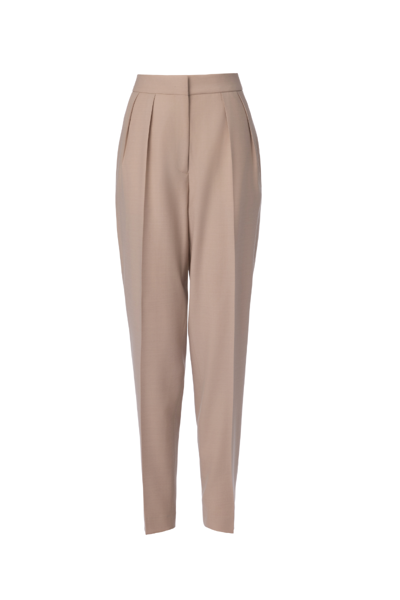 Pants ZT-01084