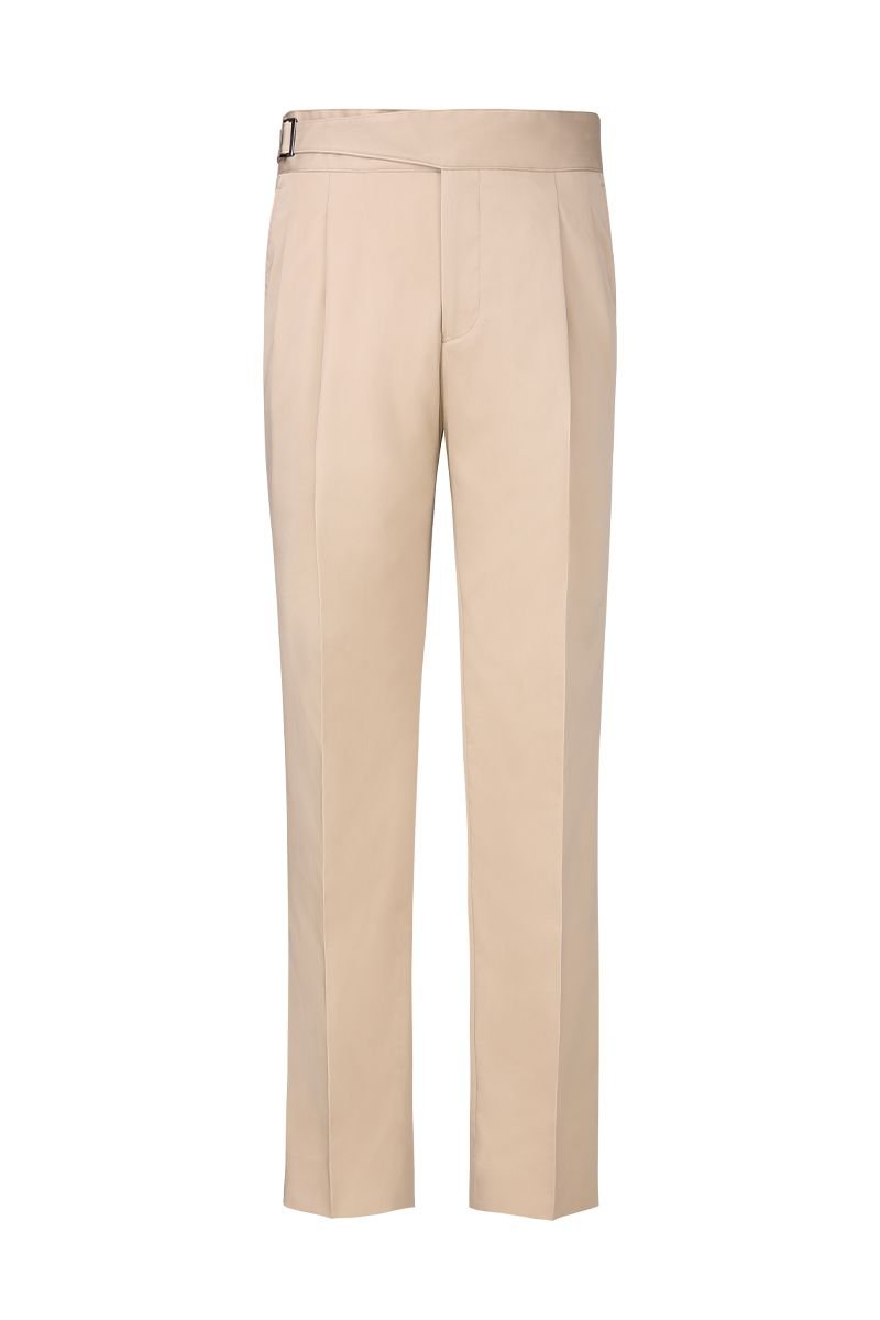 Pants ZT-01442, view 1