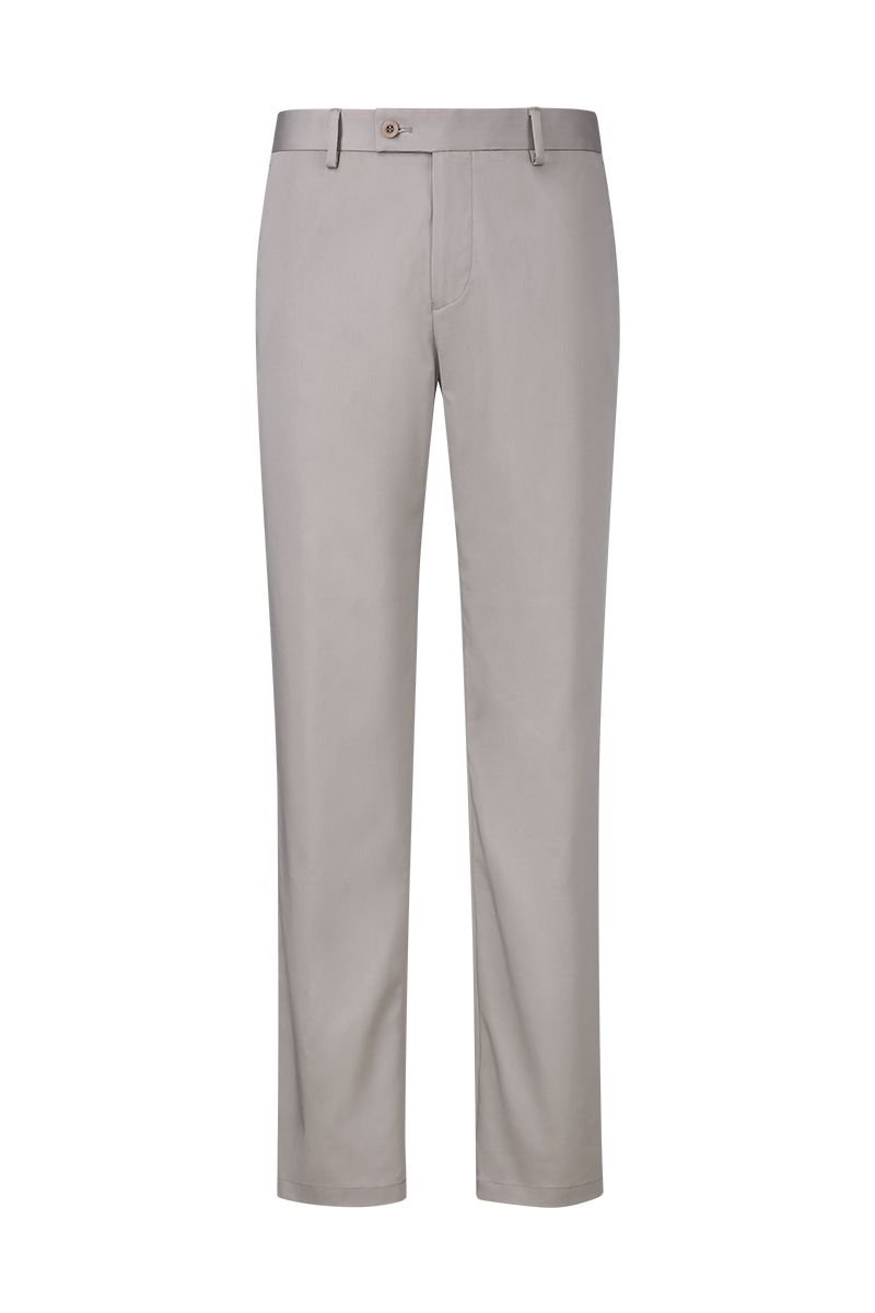 Pants ZT-01443, view 1